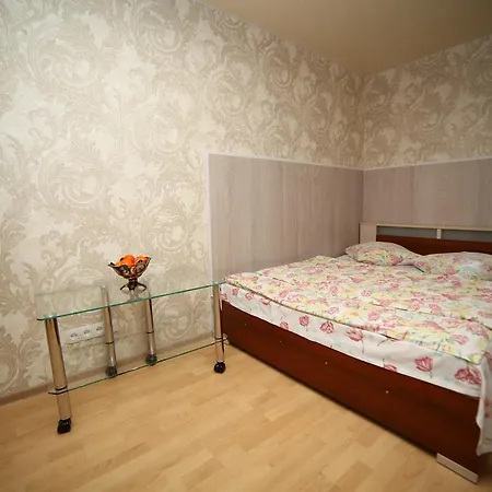 Appartamento Apartament Na M.tanka