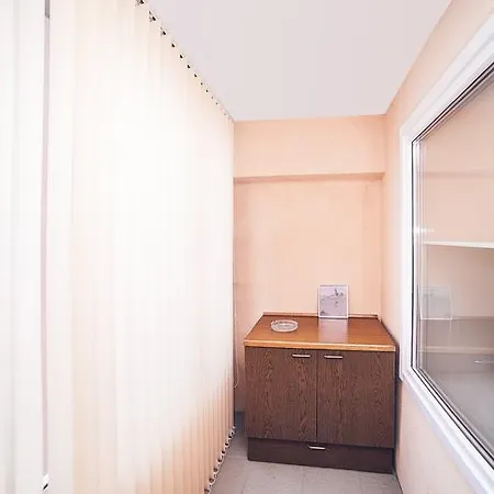 Apartament Na M.tanka * Minsk